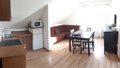 SG APARTAMENTY