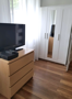 SG APARTAMENTY