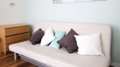 SG APARTAMENTY